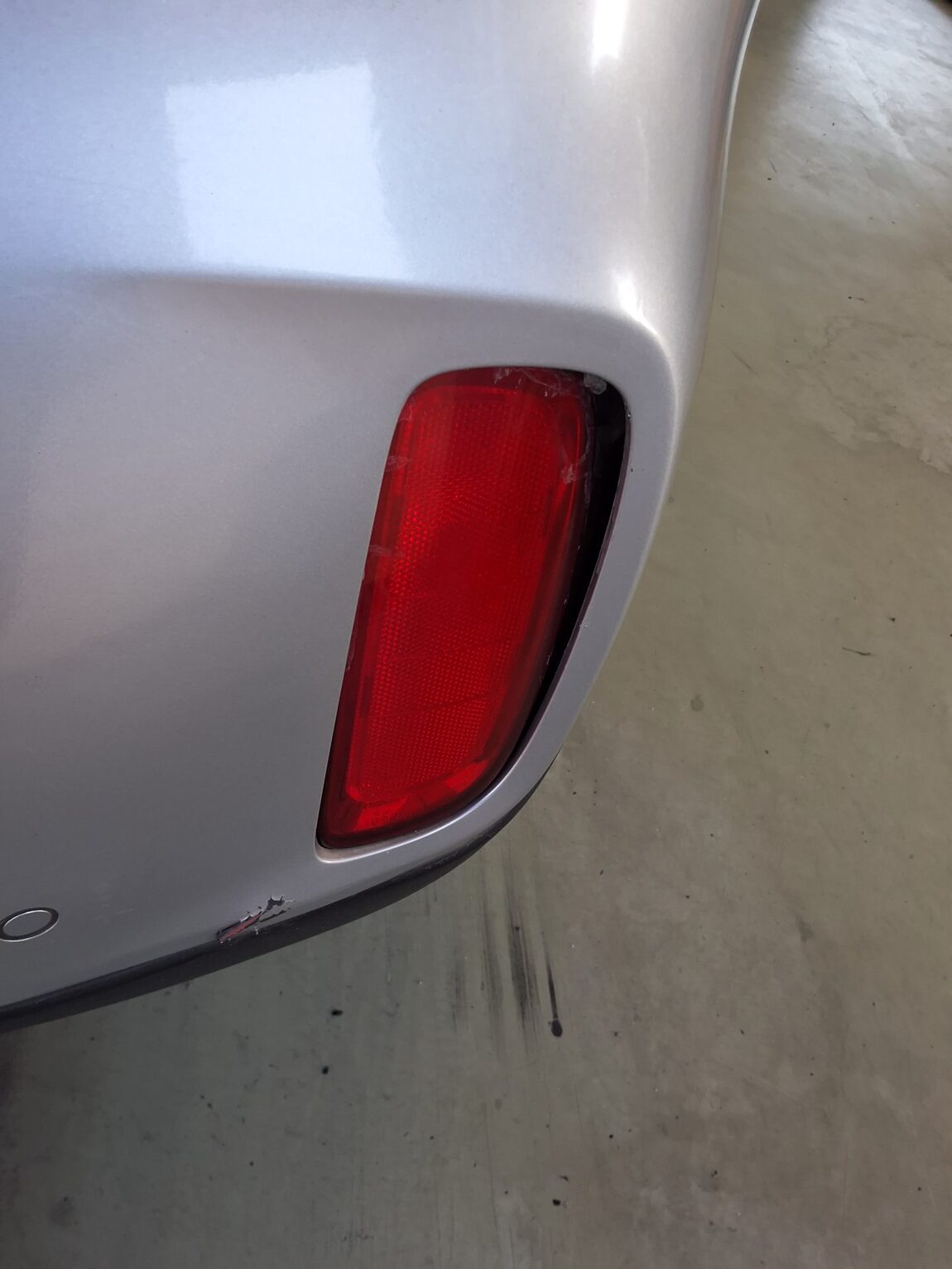 KIA NEW SORENTO R R2.0 2WD PRESTIGE 2014 - zdjęcie 25