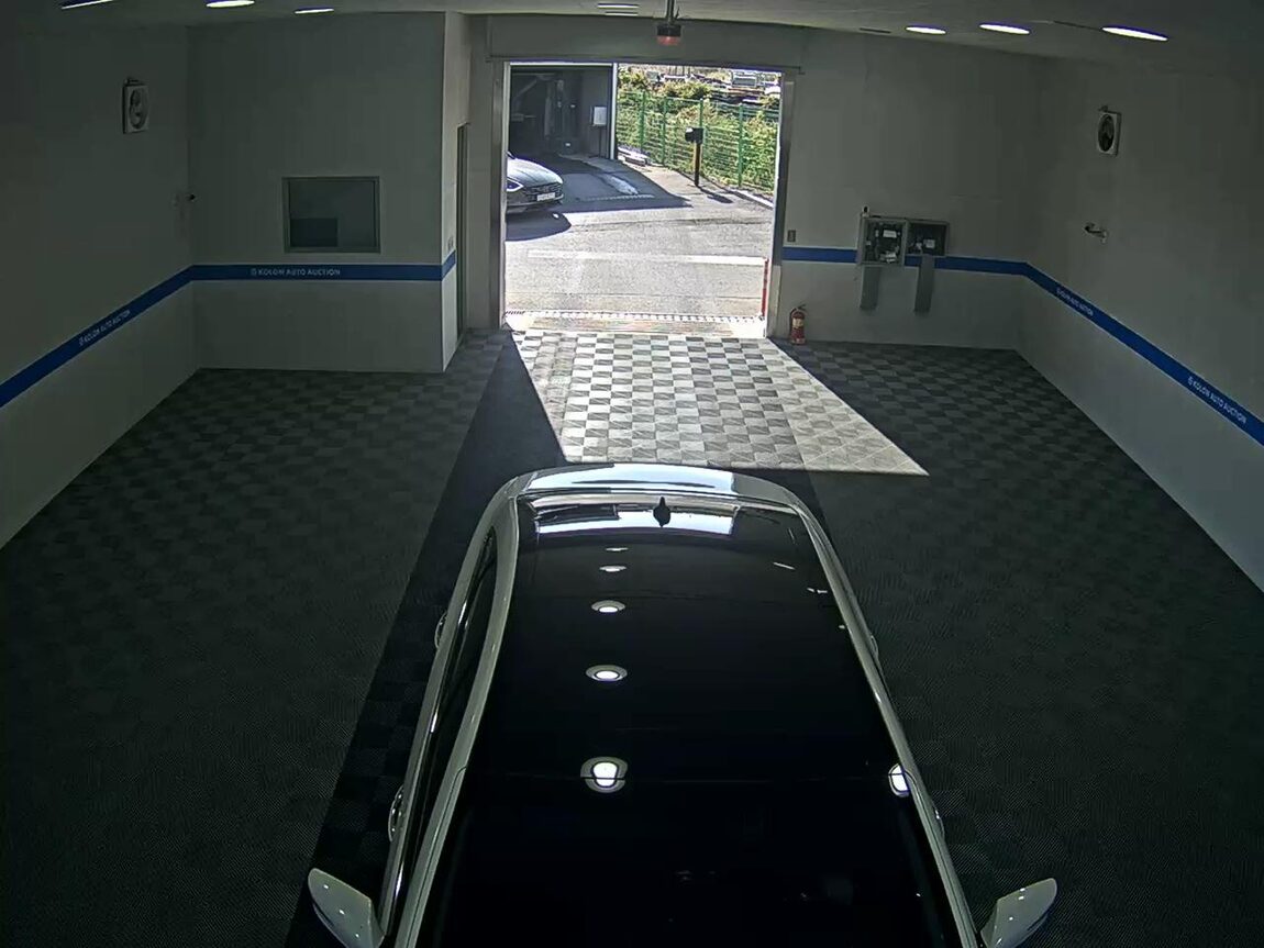 HYUNDAI GRANDEUR HG HG 240 LUXURY 2012 - zdjęcie 7