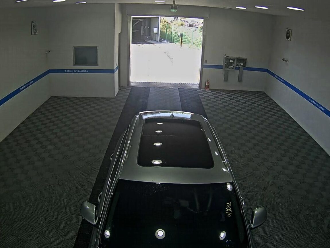 AUDI Q5 2.0 TDI QUATTRO DYNAMIC 2012 - zdjęcie 7