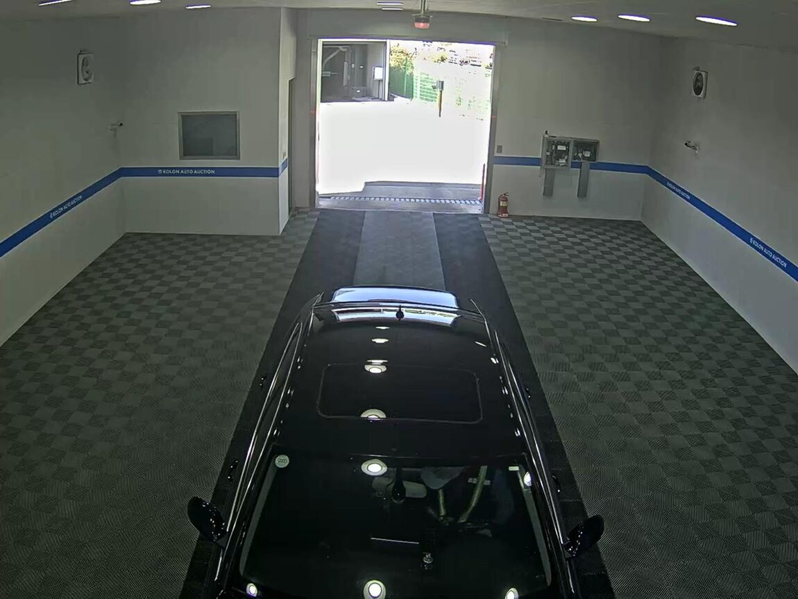 AUDI A6 (4TH GEN) 2.0 TDI 2013 - zdjęcie 7