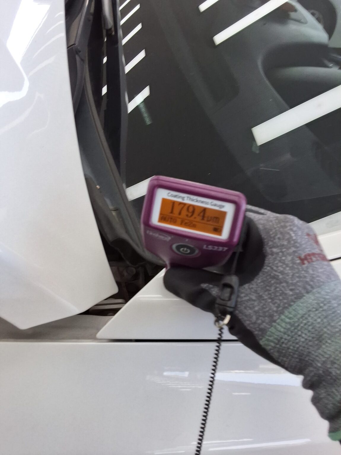 HYUNDAI SANTA FE (DM) DIESEL R2.0 2WD PREMIUM 2015 - zdjęcie 24