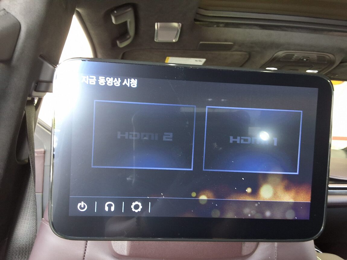 CADILLAC ESCALADE (5TH GEN) 6.2 V8 SPORT PLATINUM 2022 - zdjęcie 26