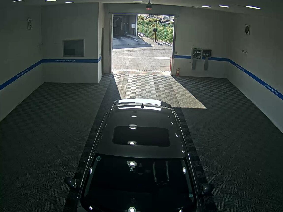 VOLKSWAGEN THE NEW PASSAT (7TH GEN) 1.8 TSI R LINE 2016 - zdjęcie 7