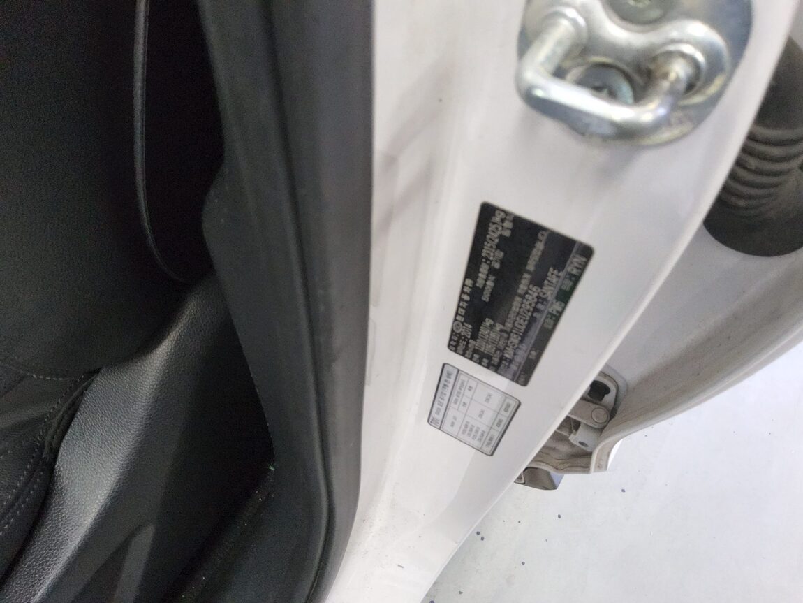 HYUNDAI SANTA FE (DM) DIESEL R2.0 4WD EXCLUSIVE 2014 - zdjęcie 16