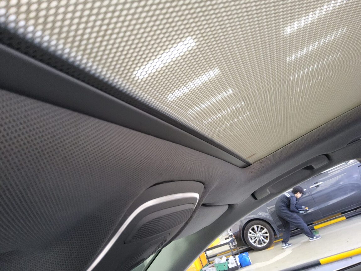 AUDI A8 (3RD GEN) 3.0 TDI QUATTRO LWB 2013 - zdjęcie 18