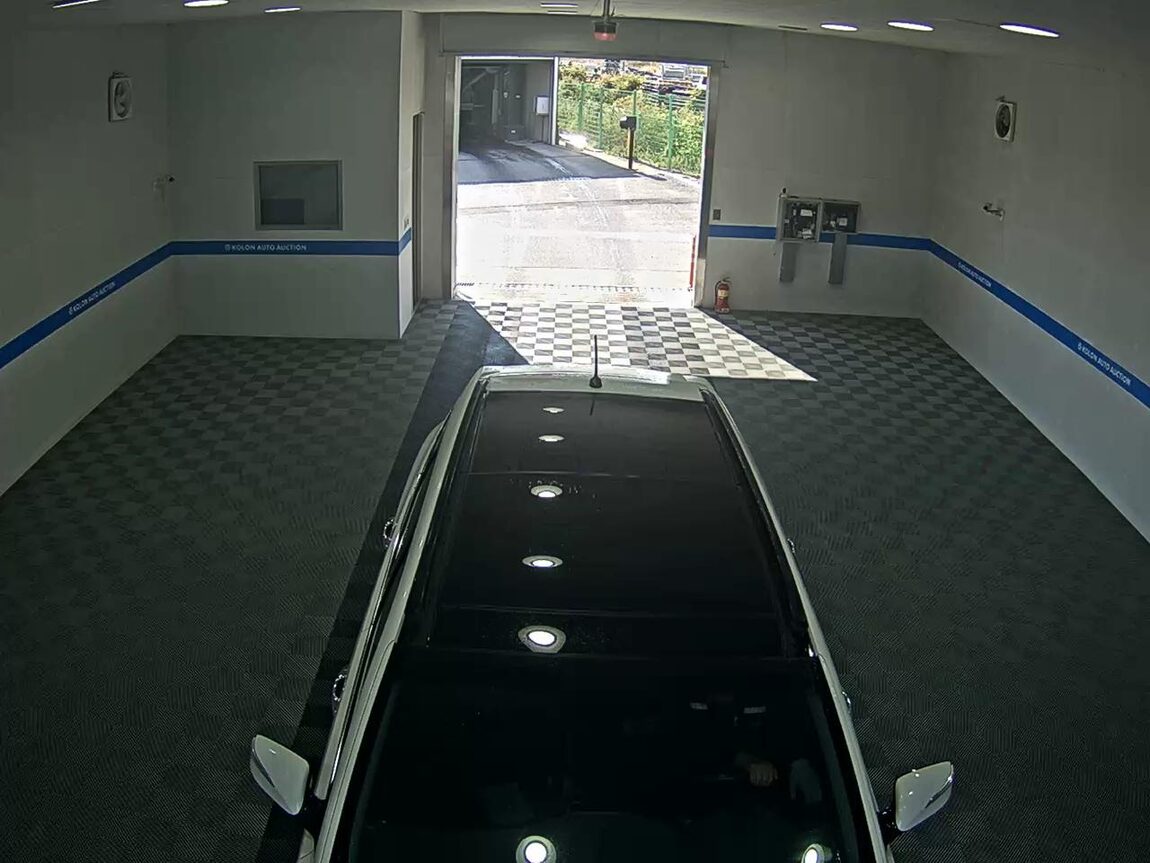 HYUNDAI SANTA FE (DM) DIESEL R2.2 4WD EXCLUSIVE SPECIAL 2013 - zdjęcie 7
