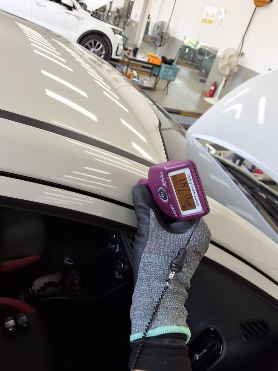 KIA MORNING URBAN 1.0 GASOLINE PRESTIGE BEST SELECTION 2022 - zdjęcie 26