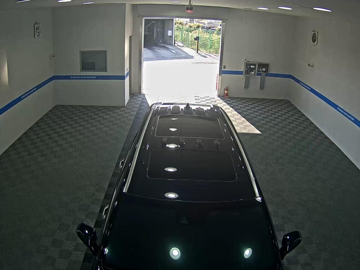 HYUNDAI PALISADE 2.2 DIESEL CALLIGRAPHY 2022 - zdjęcie 7