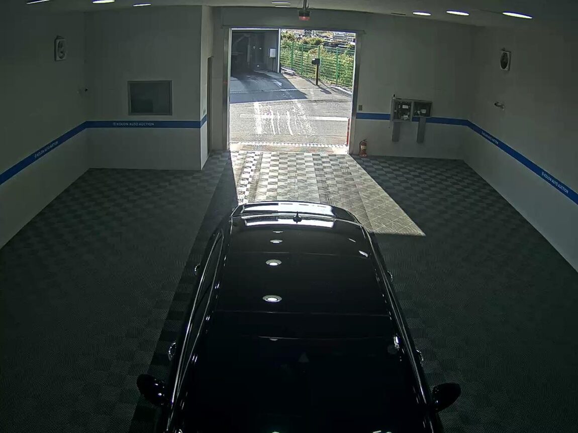 AUDI A8 (4TH GEN) L 60 TFSI QUATTRO 2020 - zdjęcie 7