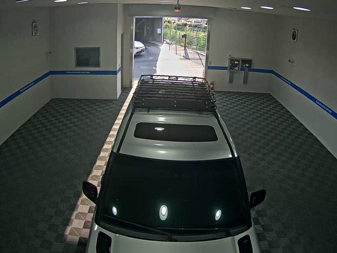 LAND ROVER DISCOVERY 4 3.0 SDV6 SE 2013 - zdjęcie 7