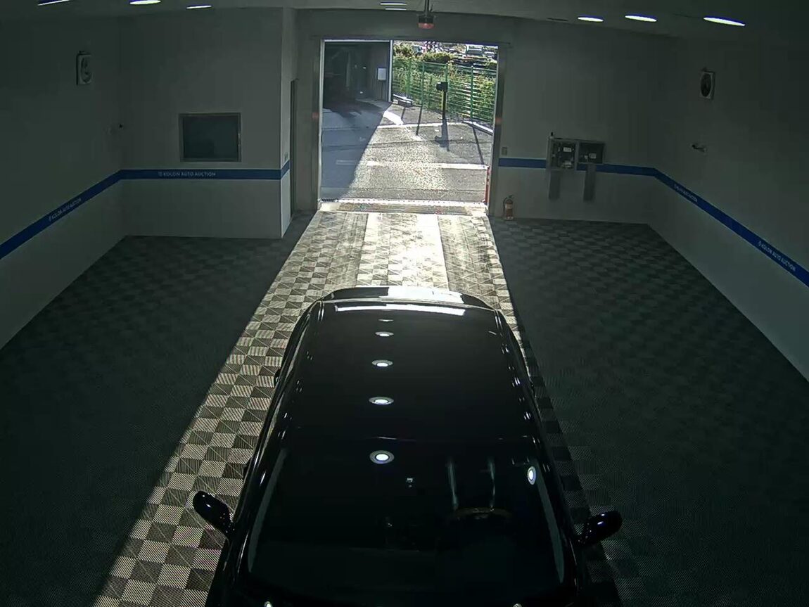 HYUNDAI GRANDEUR TG Q270 LUXURY 2006 - zdjęcie 7
