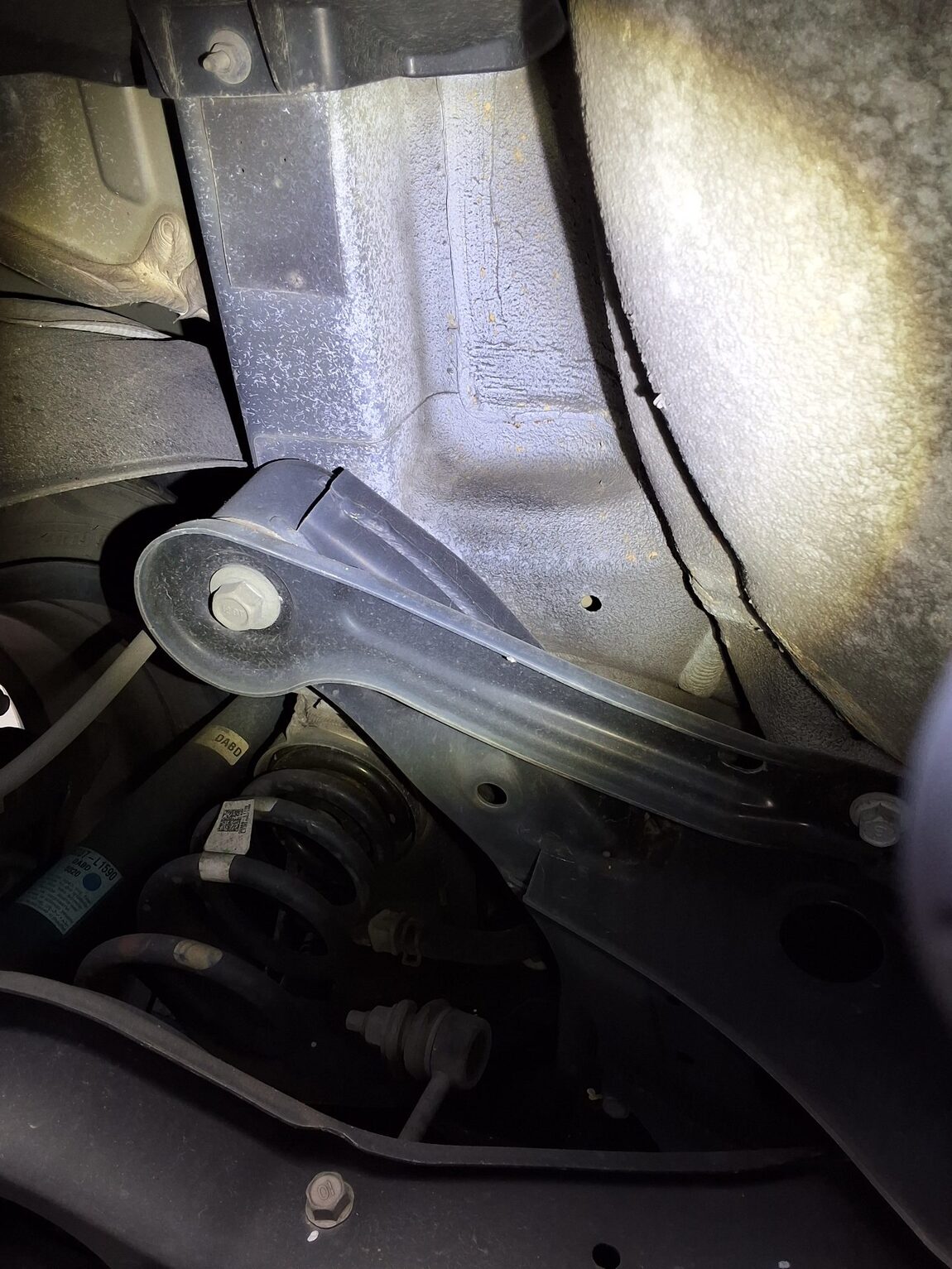 HYUNDAI SONATA (DN8) 1.6 TURBO INSPIRATION 2020 - zdjęcie 20