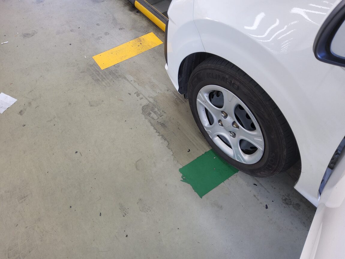 KIA MORNING URBAN 1.0 GASOLINE STANDARD 2022 - zdjęcie 19