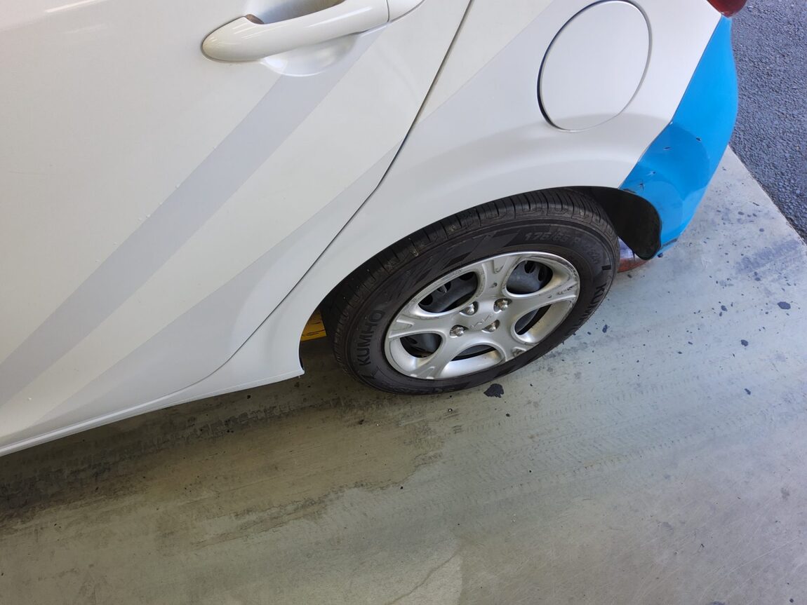 KIA MORNING URBAN 1.0 GASOLINE STANDARD 2022 - zdjęcie 20