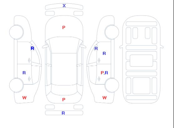 KIA THE NEW CARNIVAL 9-SEATER DIESEL NOBLESSE SPECIAL 2020 - zdjęcie 27