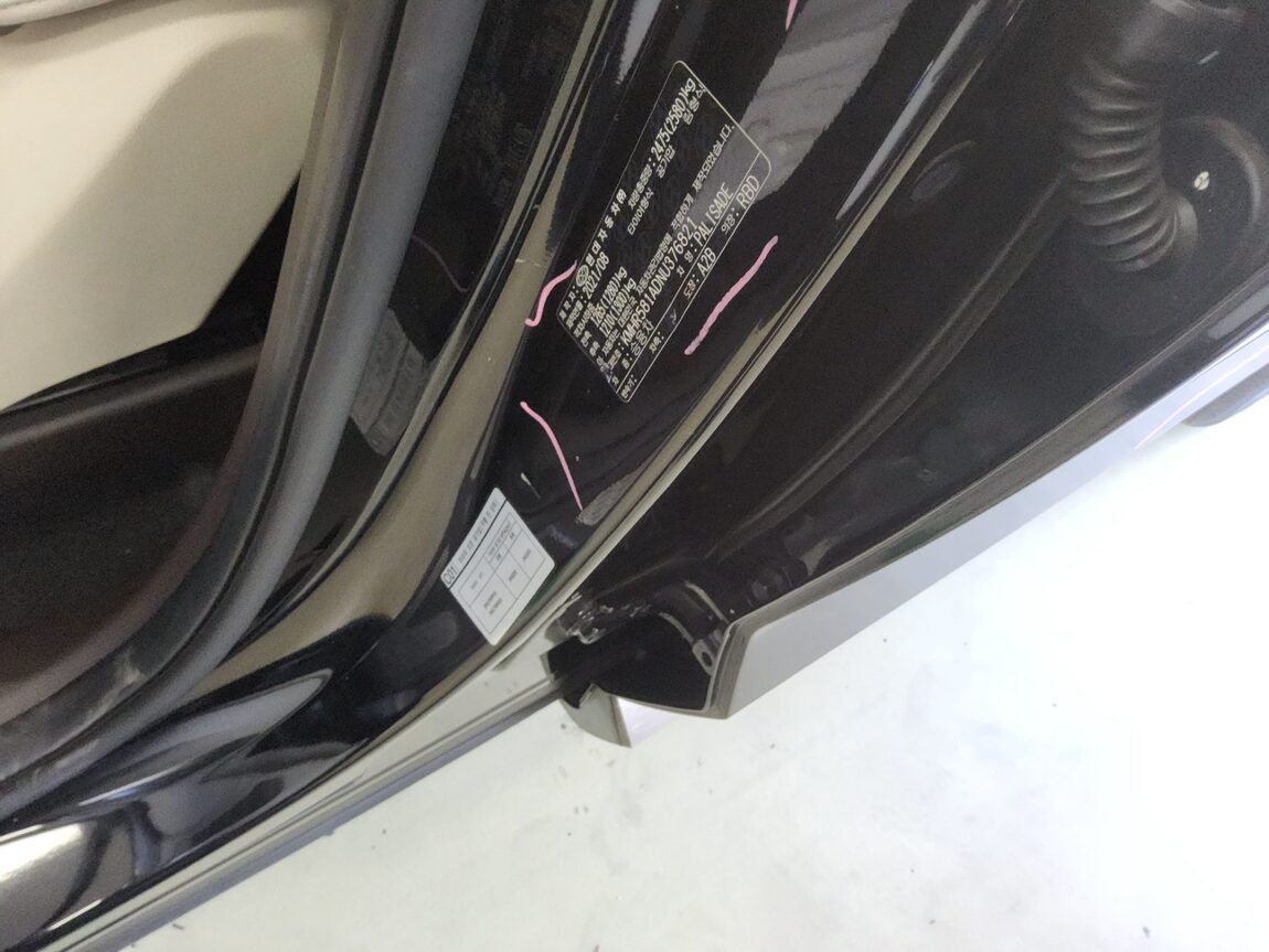 HYUNDAI PALISADE 2.2 DIESEL AWD VIP 2022 - zdjęcie 16