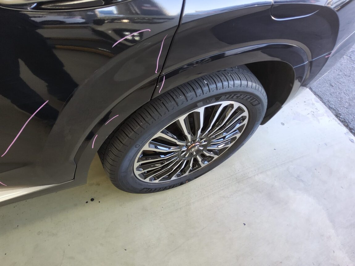 HYUNDAI PALISADE 2.2 DIESEL AWD VIP 2022 - zdjęcie 22