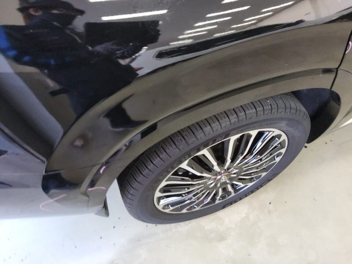 HYUNDAI PALISADE 2.2 DIESEL AWD VIP 2022 - zdjęcie 24