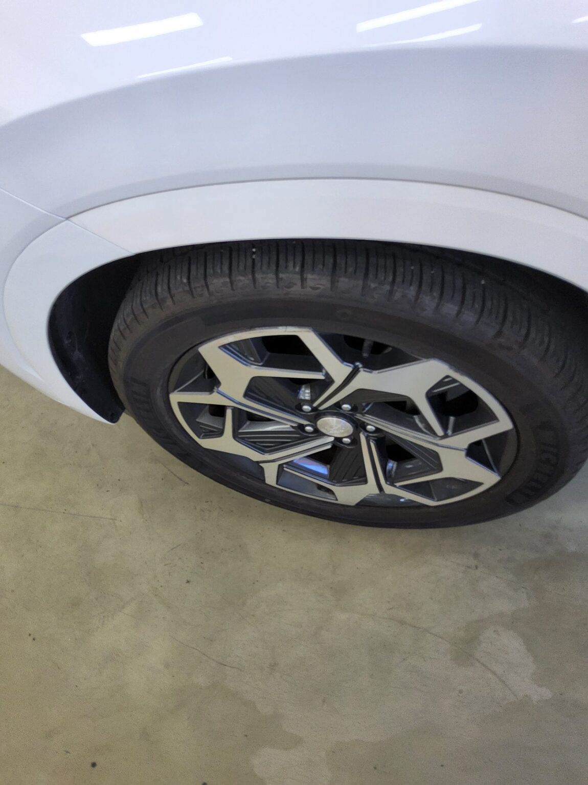 HYUNDAI PALISADE 3.8 GASOLINE AWD VIP 2022 - zdjęcie 20