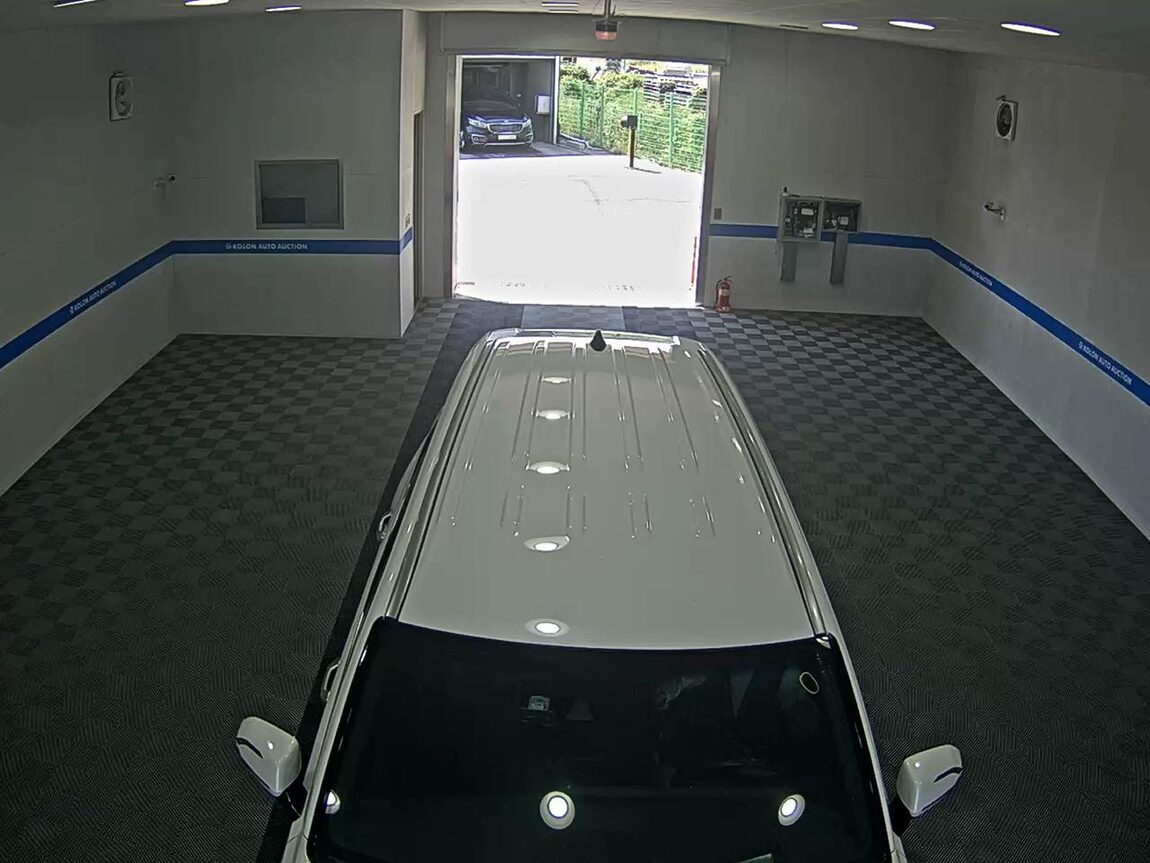 HYUNDAI PALISADE 3.8 GASOLINE AWD VIP 2022 - zdjęcie 7