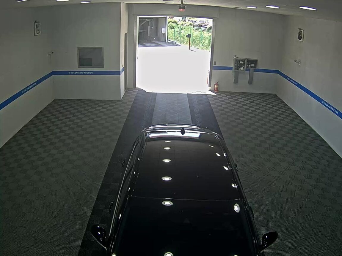 HYUNDAI THE NEW GRANDEUR IG LPi 3.0 RENTAL CAR PREMIUM 2022 - zdjęcie 7
