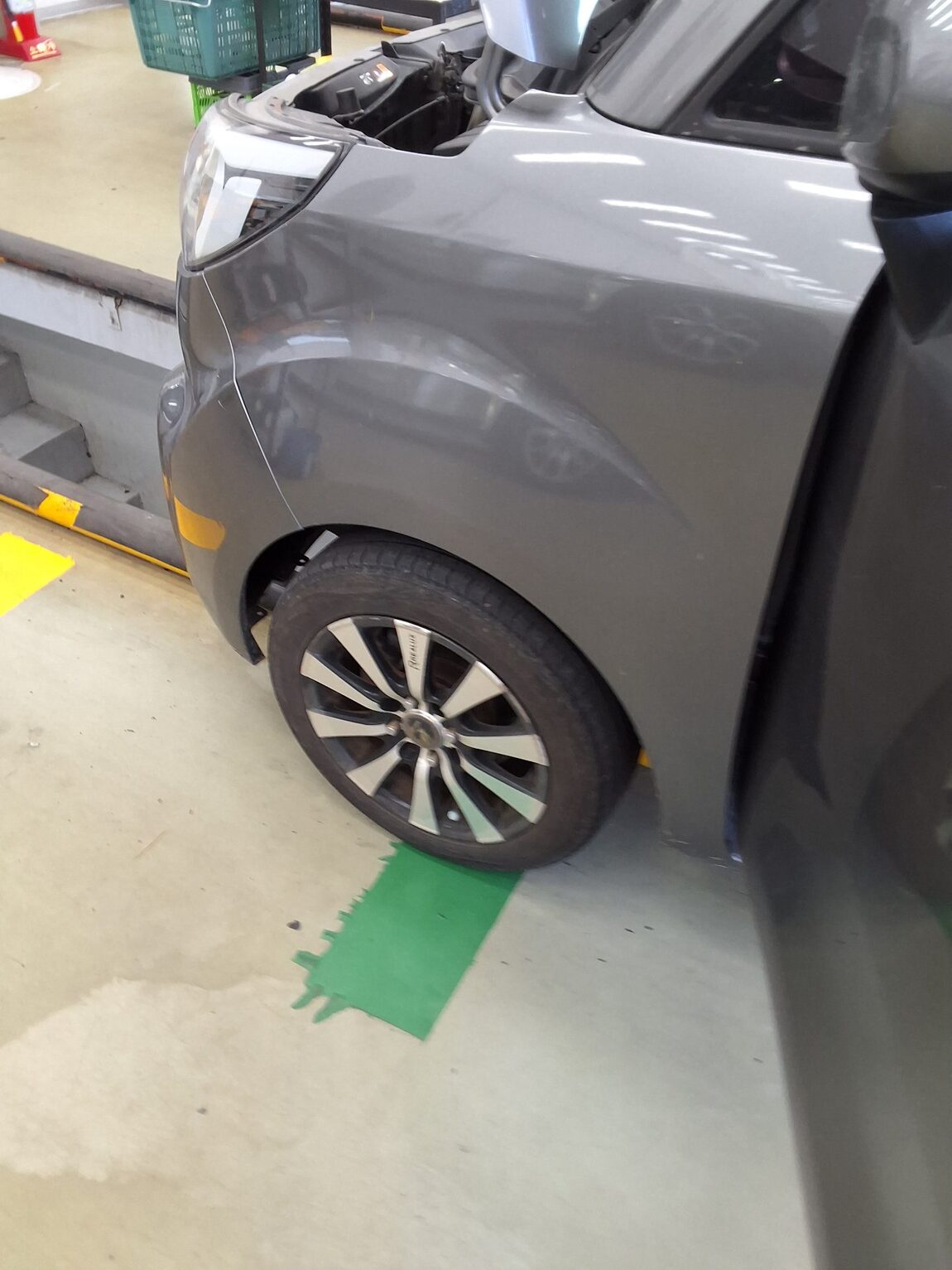 KIA THE NEW RAY VAN PRESTIGE SPECIAL 2022 - zdjęcie 20