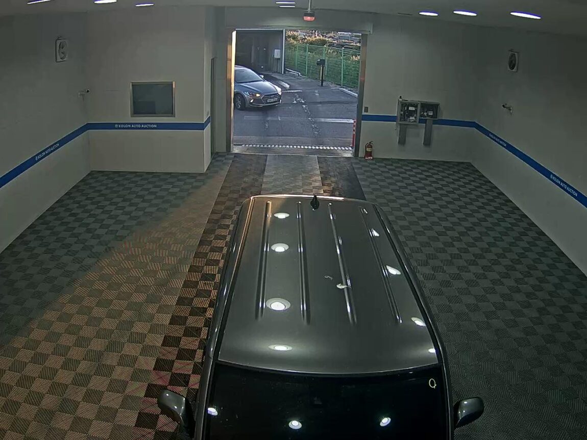 KIA THE NEW RAY VAN PRESTIGE SPECIAL 2022 - zdjęcie 7