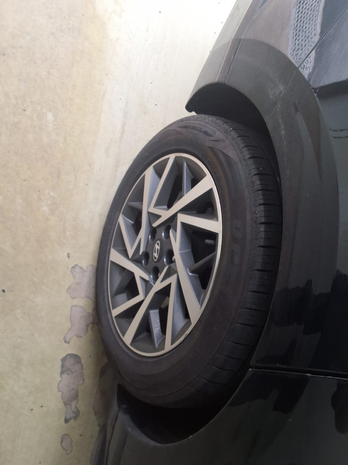 HYUNDAI THE ALL NEW GRANDEUR HYBRID 1.6 HYBRID PREMIUM 2023 - zdjęcie 22