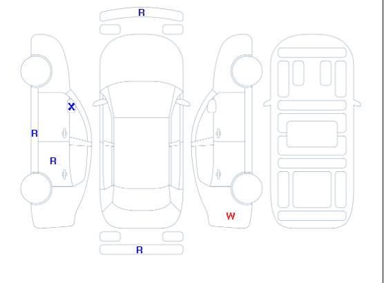 HYUNDAI THE NEW GRANDEUR IG HYBRID 2.4 HEV EXCLUSIVE 2021 - zdjęcie 27