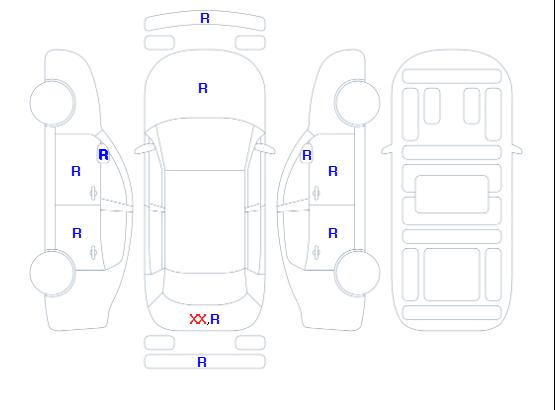 KIA NEW SORENTO (MQ4) 2.2 DIESEL 2WD SIGNATURE 2022 - zdjęcie 25