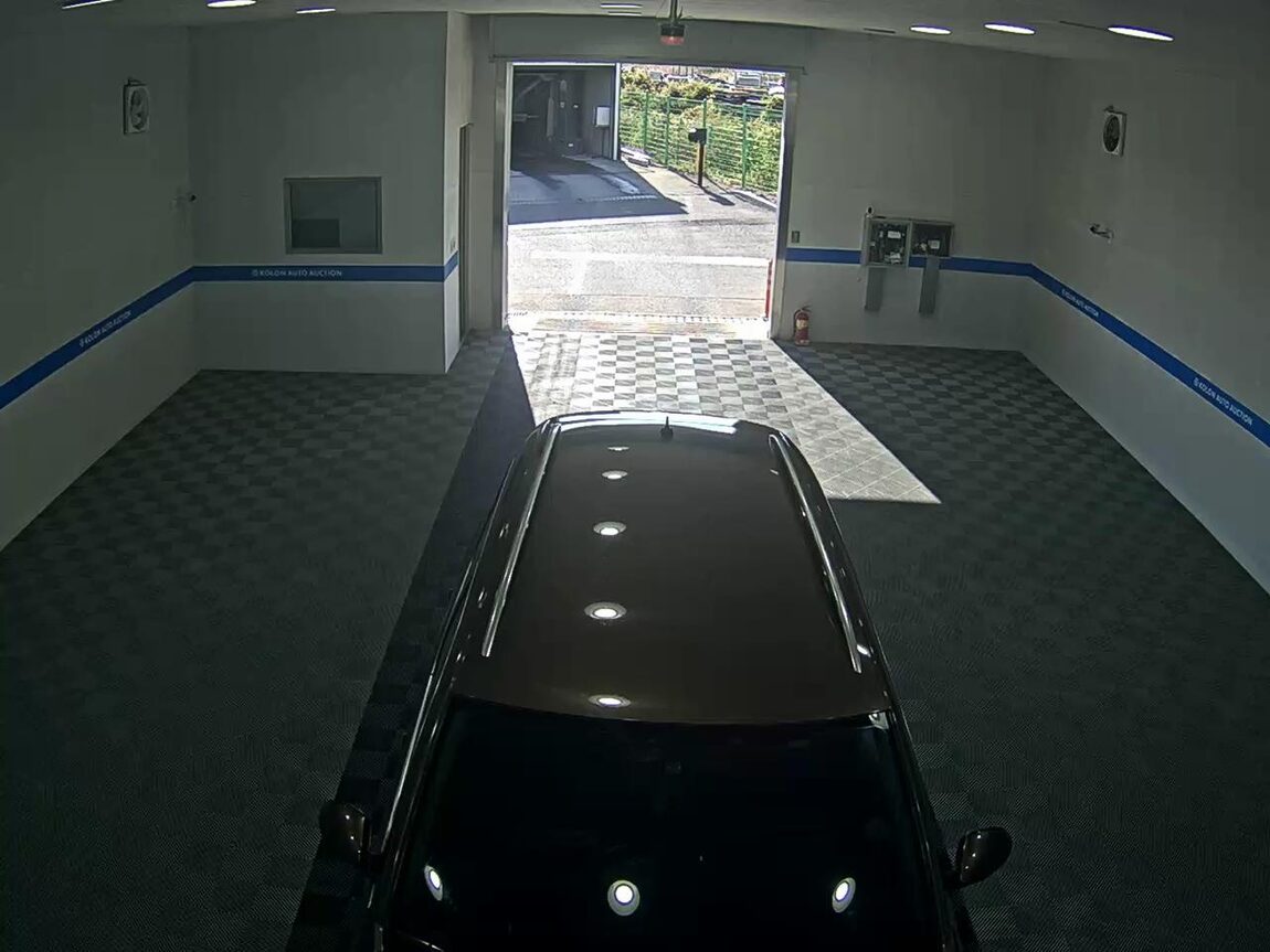 VOLKSWAGEN TIGUAN 2.0 TDI BLUEMOTION COMFORT 2014 - zdjęcie 7