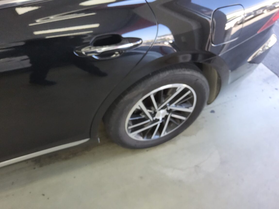 HYUNDAI THE NEW GRANDEUR IG GASOLINE 2.5 PREMIUM CHOICE 2020 - zdjęcie 23