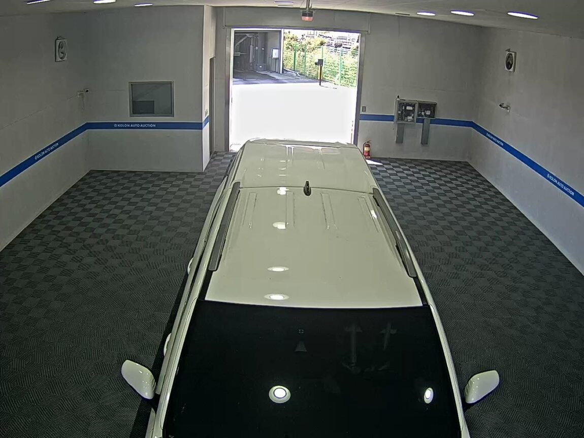 KG MOBILITY (SSANGYONG) REXTON SPORTS KHAN DIESEL 2.2 4WD NOBLESSE DYNAMIC 5 LINK 2020 - zdjęcie 7