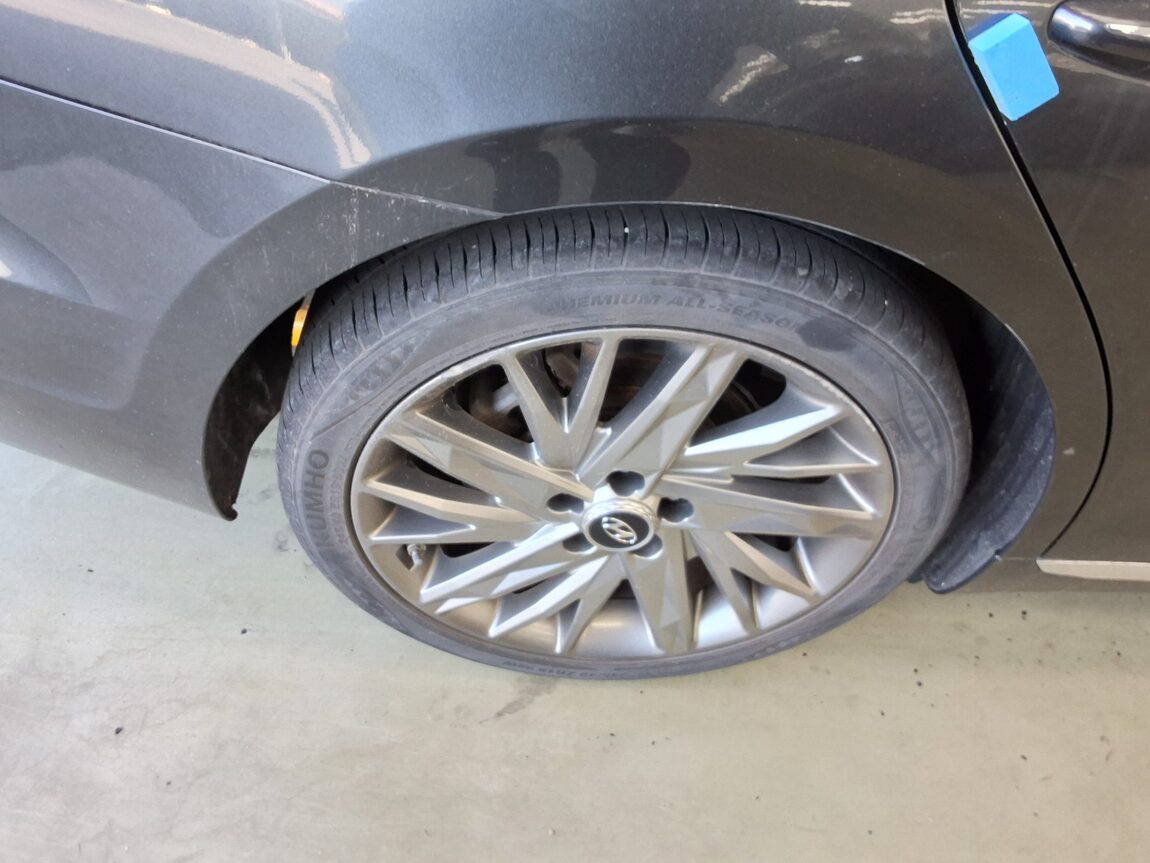 HYUNDAI THE NEW GRANDEUR IG HYBRID 2.4 HEV PREMIUM 2022 - zdjęcie 25