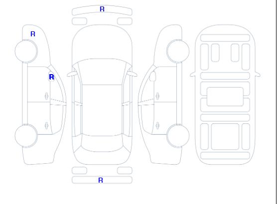 RENAULT (SAMSUNG) GRAND KOLEOS HYBRID 1.5 HEV ESPRIT ALPINE 2025 - zdjęcie 26