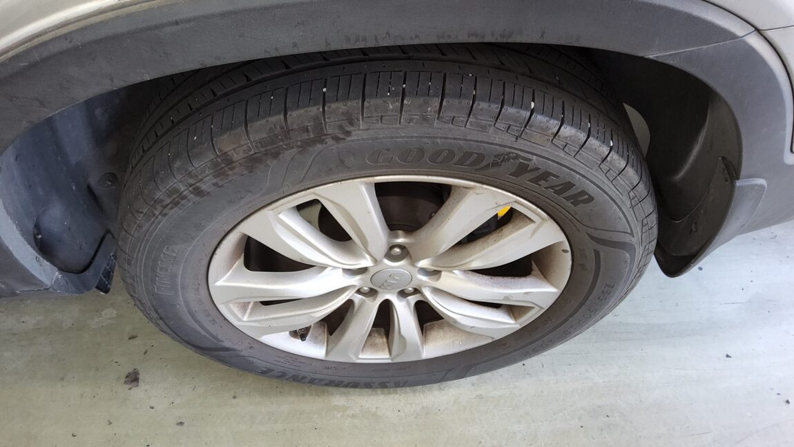 KIA SORENTO R DIESEL 2.0 2WD TLX PREMIUM 2012 - zdjęcie 24