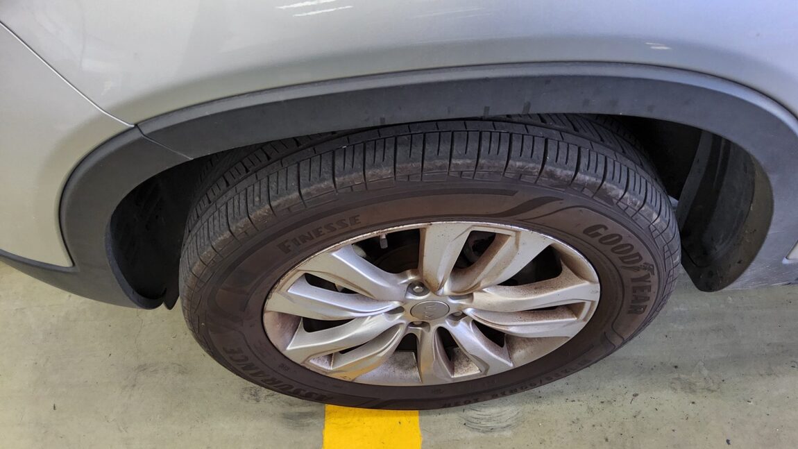 KIA SORENTO R DIESEL 2.0 2WD TLX PREMIUM 2012 - zdjęcie 23