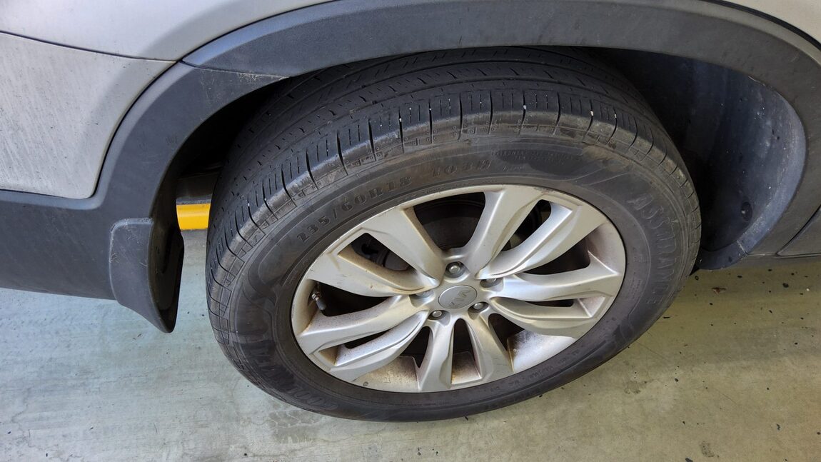 KIA SORENTO R DIESEL 2.0 2WD TLX PREMIUM 2012 - zdjęcie 26