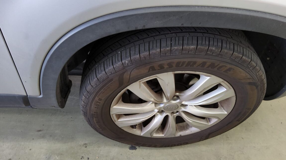 KIA SORENTO R DIESEL 2.0 2WD TLX PREMIUM 2012 - zdjęcie 25