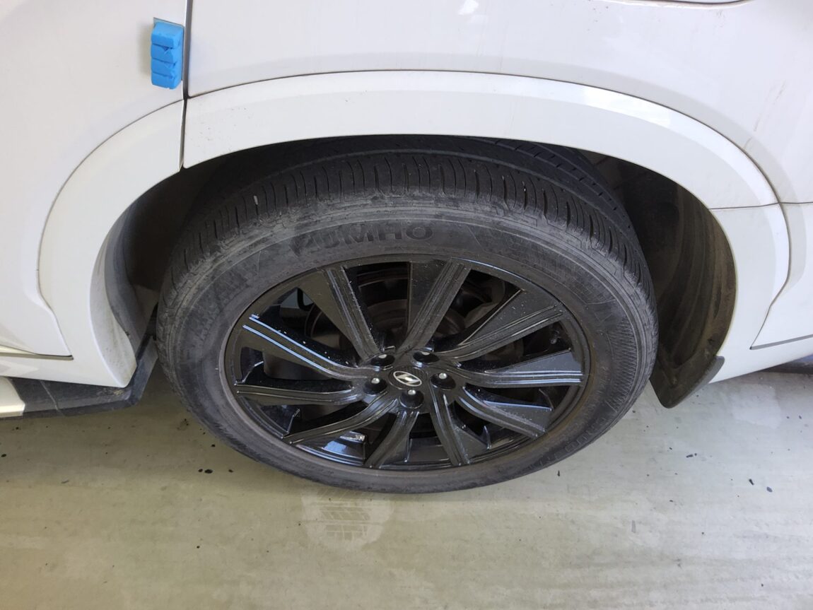 HYUNDAI PALISADE 3.8 GASOLINE AWD PRESTIGE 2019 - zdjęcie 26
