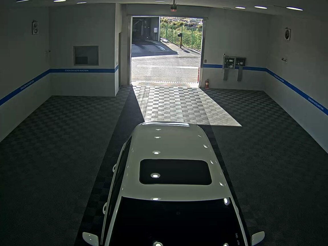 VOLKSWAGEN GOLF (6TH GEN) 1.4 TSI 2011 - zdjęcie 7