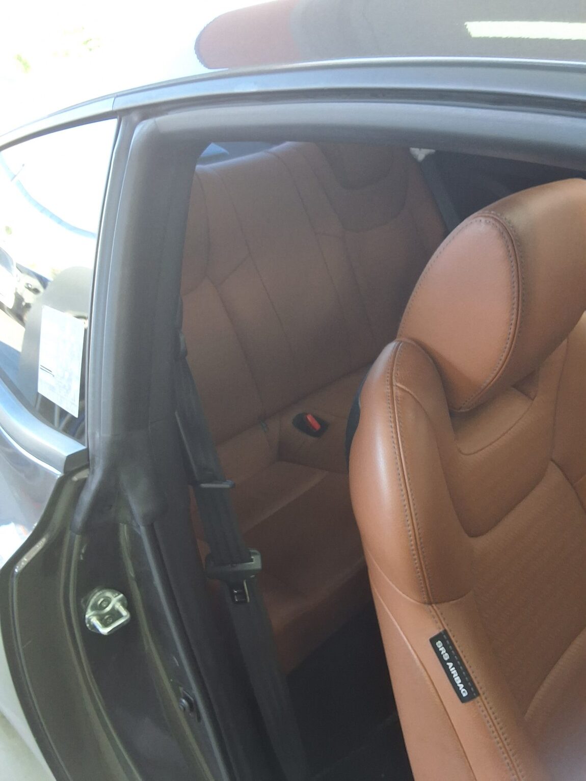 HYUNDAI GENESIS COUPE 200 TURBO S 2012 - zdjęcie 13