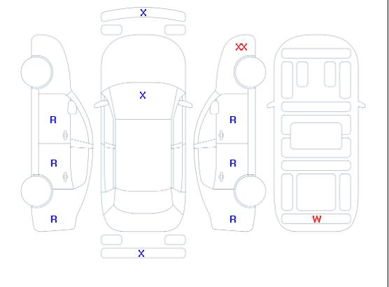 KIA NEW CARNIVAL (KA4) 9-SEATER DIESEL NOBLESSE 2021 - zdjęcie 27