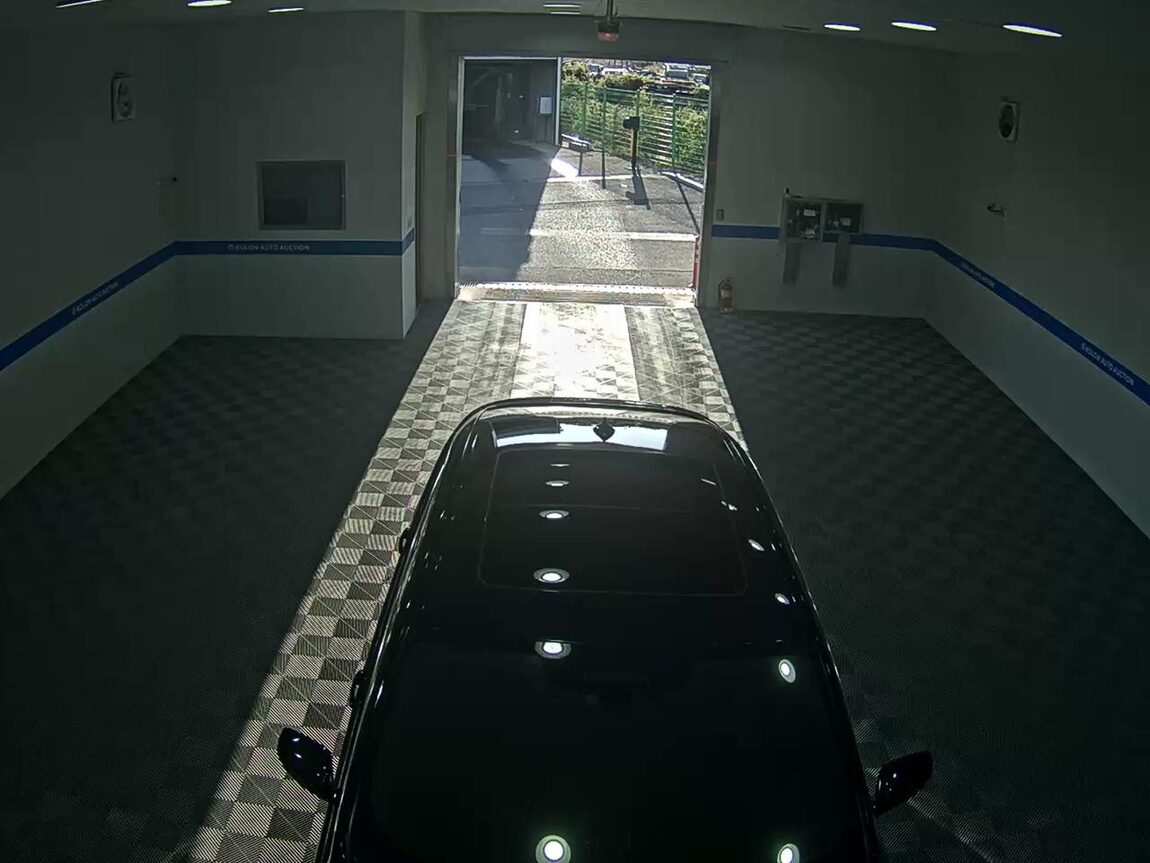 BMW GRAN TURISMO (GT) 6 SERIES 630i xDRIVE M SPORT PACK 2022 - zdjęcie 7