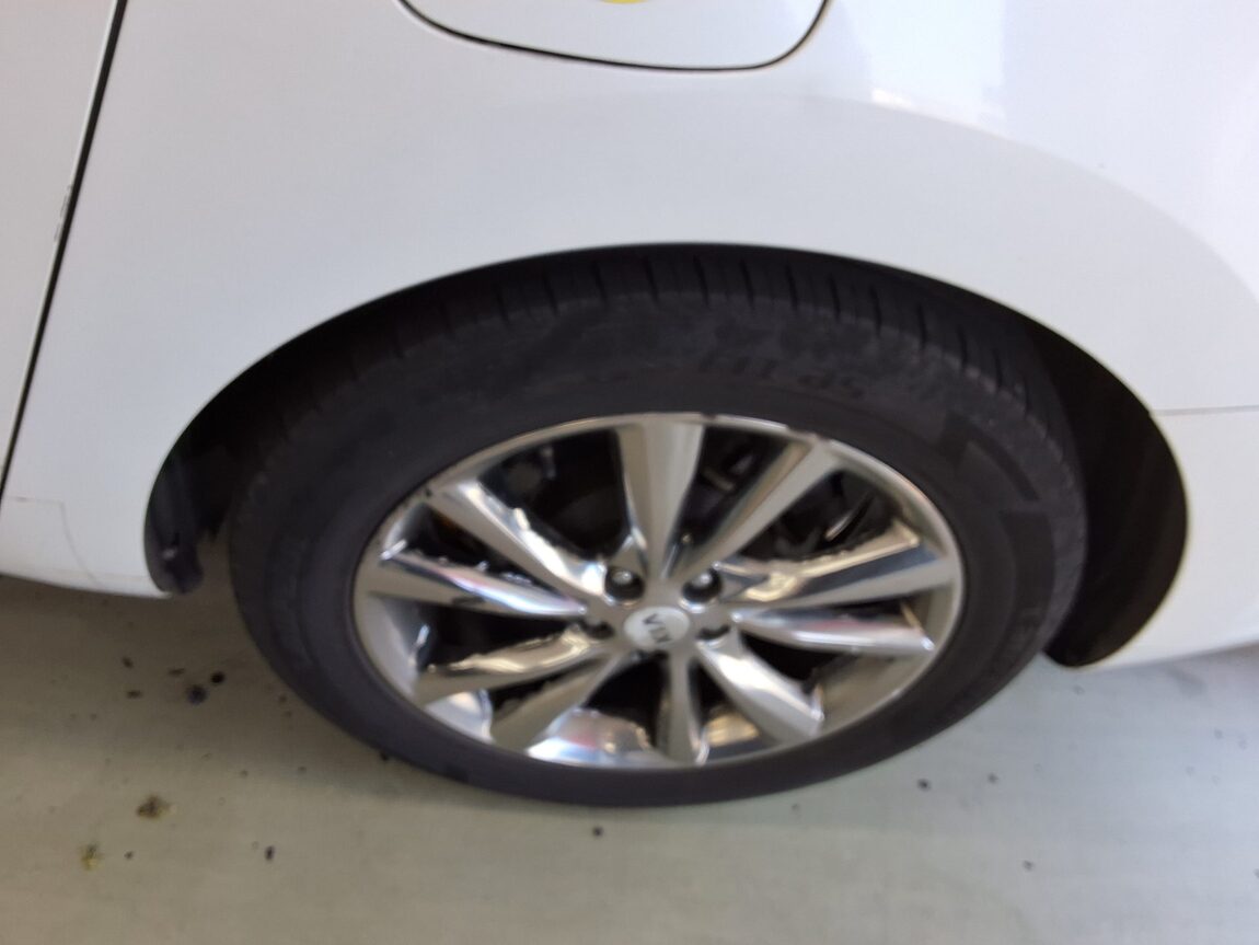 KIA THE NEW CARNIVAL HI-LIMOUSINE 7-SEATER DIESEL PRESIDENT 2019 - zdjęcie 25