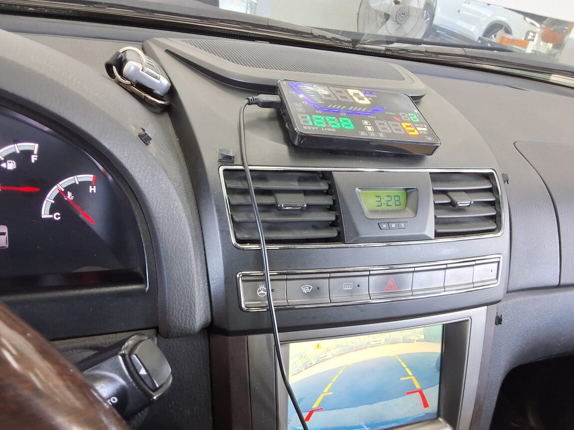 KG MOBILITY (SSANGYONG) REXTON W 2.0 4WD NOBLESSE 2015 - zdjęcie 17