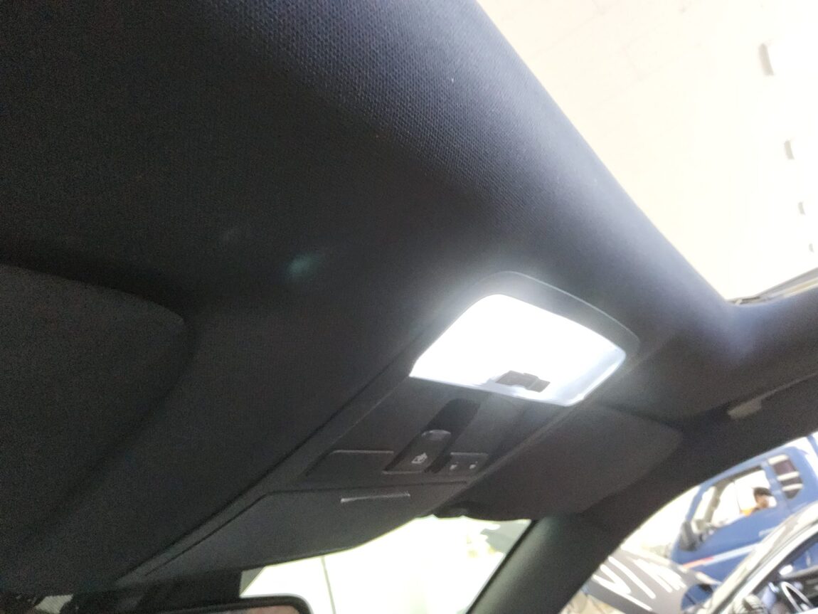 KG MOBILITY (SSANGYONG) G4 REXTON 2.2 4WD HERITAGE 2018 - zdjęcie 18