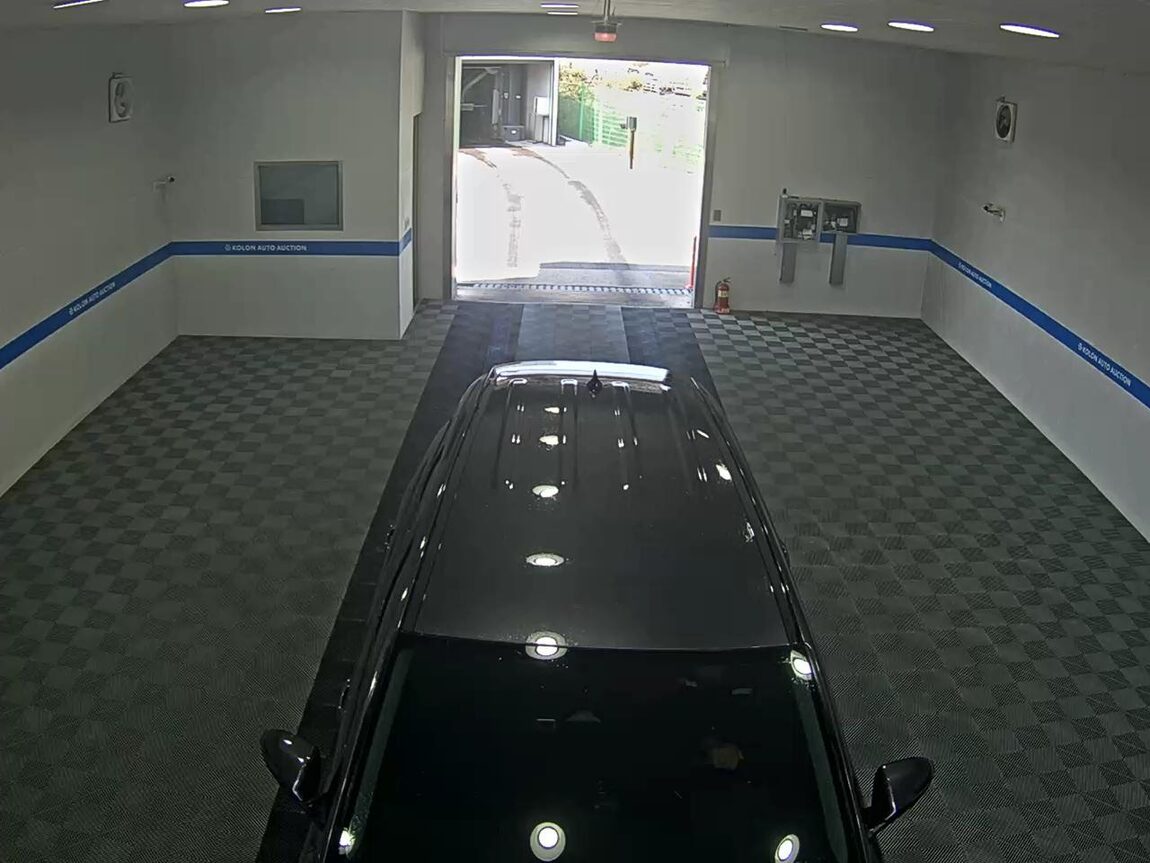 HYUNDAI THE ALL NEW TUCSON 1.6 TURBO 2WD MODERN 2023 - zdjęcie 7