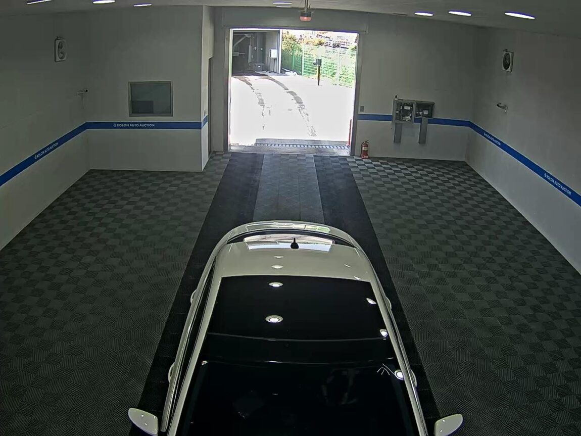 VOLKSWAGEN CC 2.0 TDI BLUEMOTION 2015 - zdjęcie 7