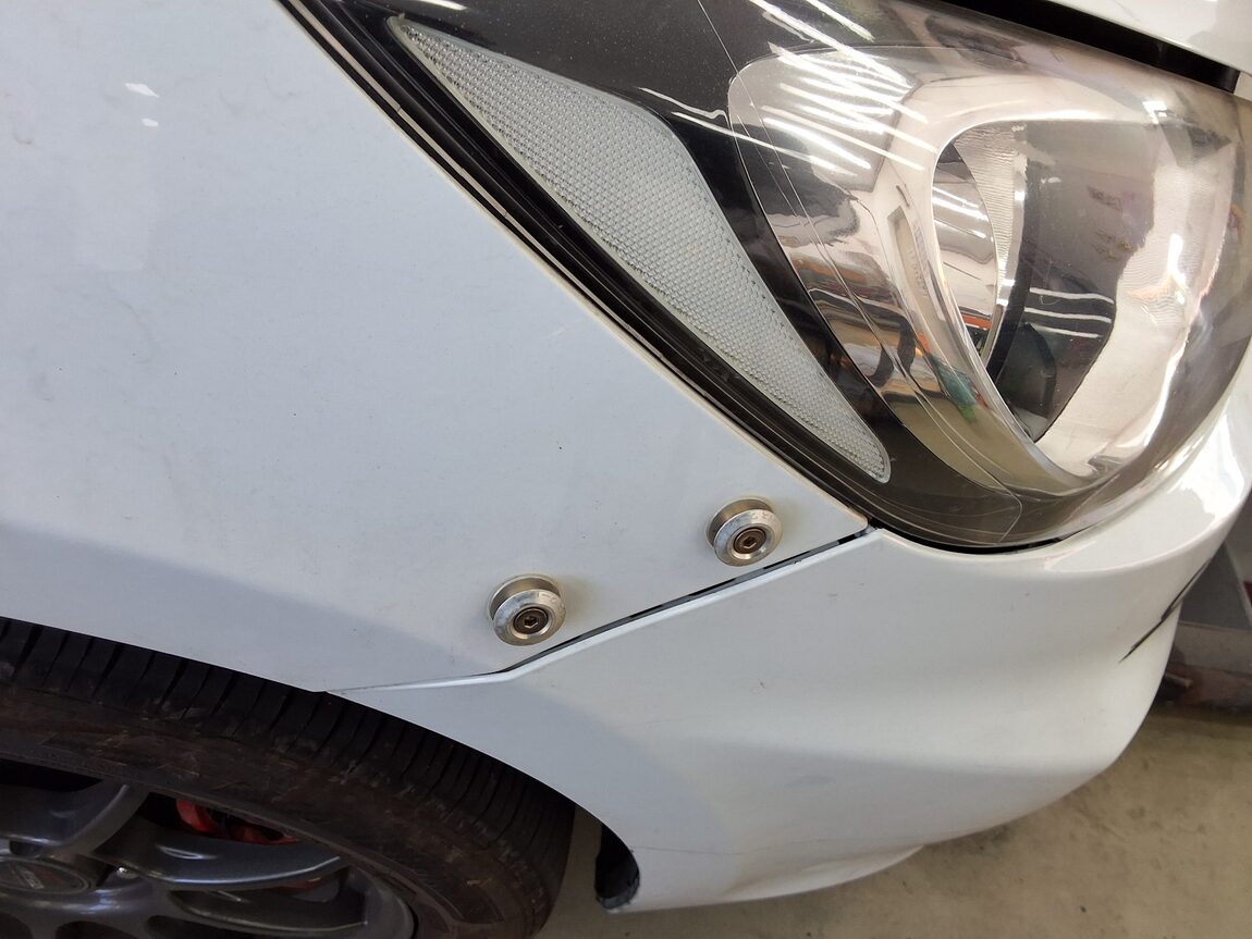 HYUNDAI NEW ACCENT WIT 1.6 VGT PREMIER 2012 - zdjęcie 24